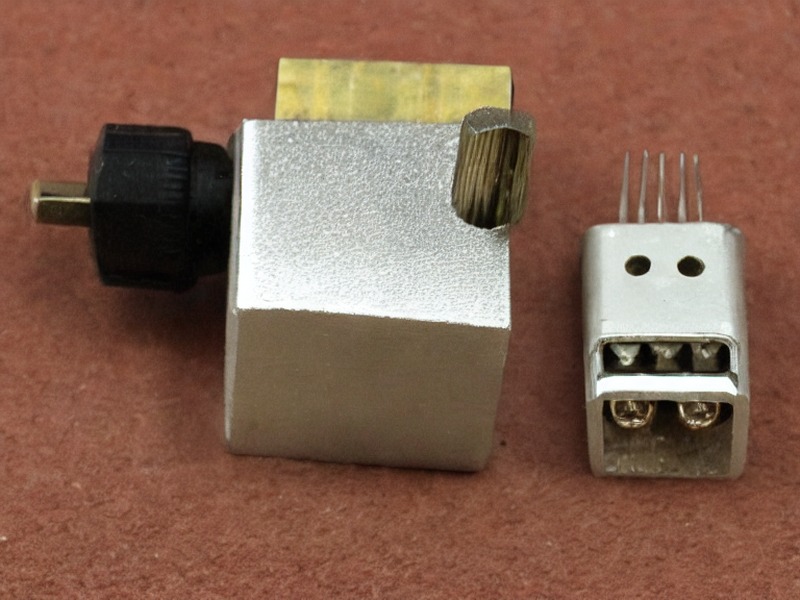 逻辑器件专题技术资料 1