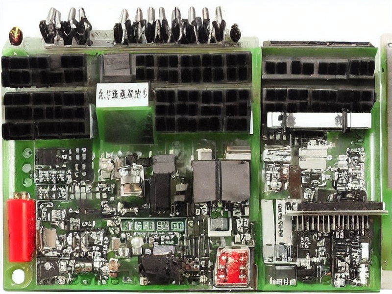 pg电子官网入口 连接器资料 1