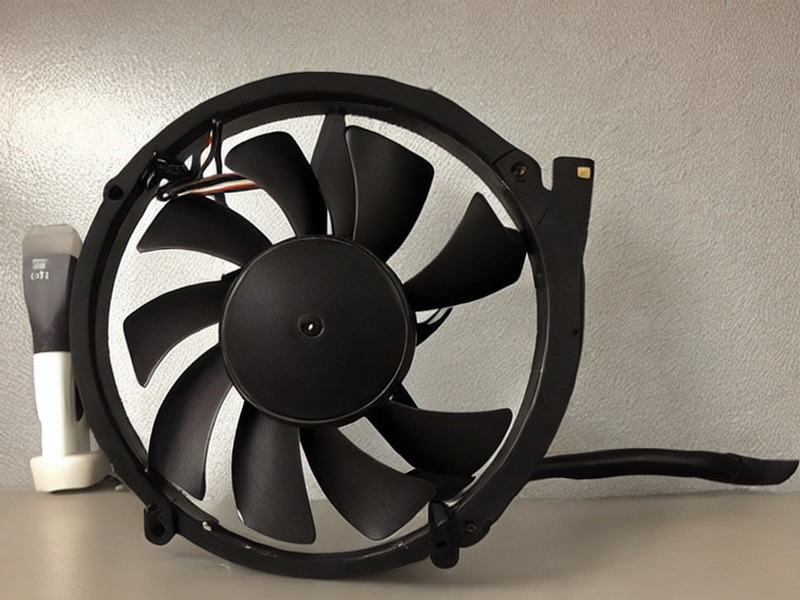 滤波器资料库产品资料 2