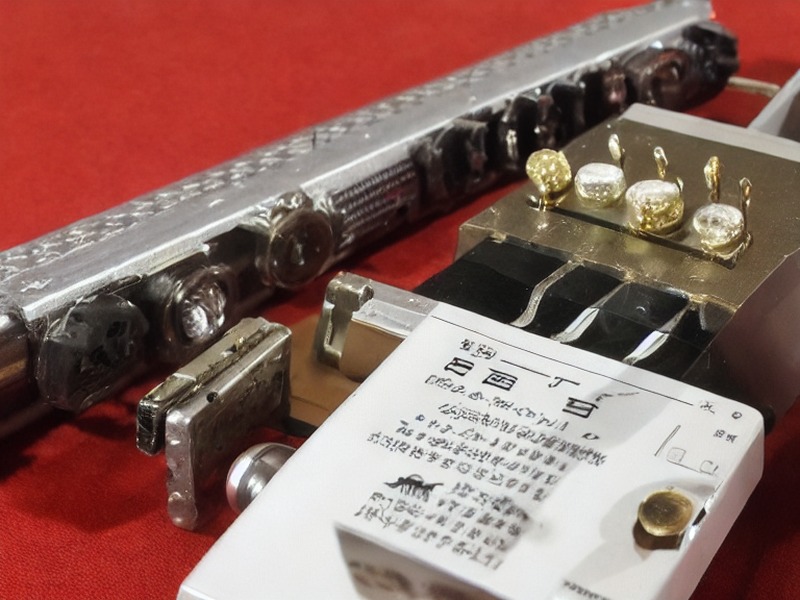 调试工具专题工程应用 2