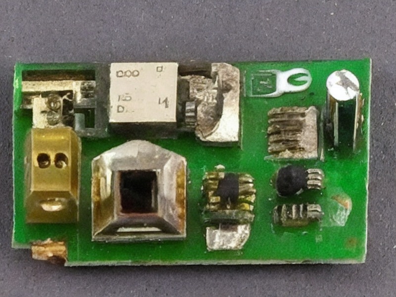 充电管理工程页参数与应用整理 2