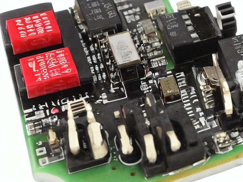 模拟前端中心工程资料