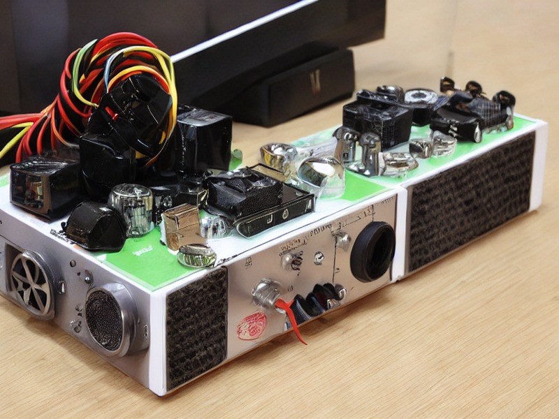 USB接口应用资料：USB接口指南