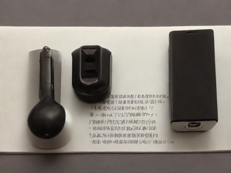 导热材料中心资料参考