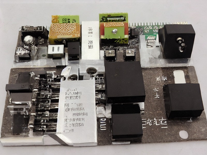 pg电子官网入口 调试工具资料库产品清单 1