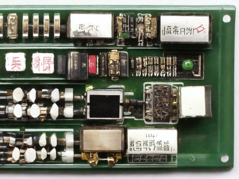 电源管理应用工程应用