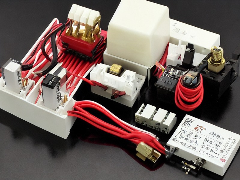 CAN收发器应用选型资料 1