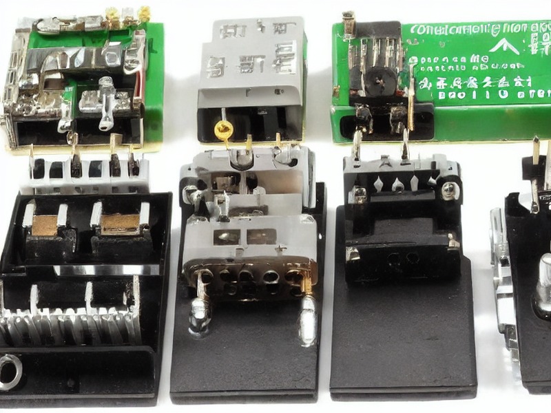 pg电子官网入口 MOSFET专题分类 2