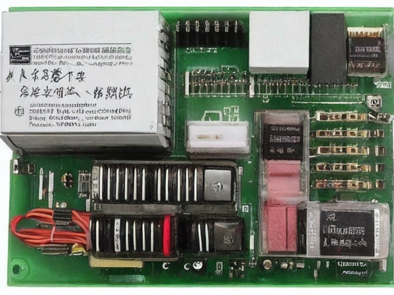 蓝牙模块资料库应用参考