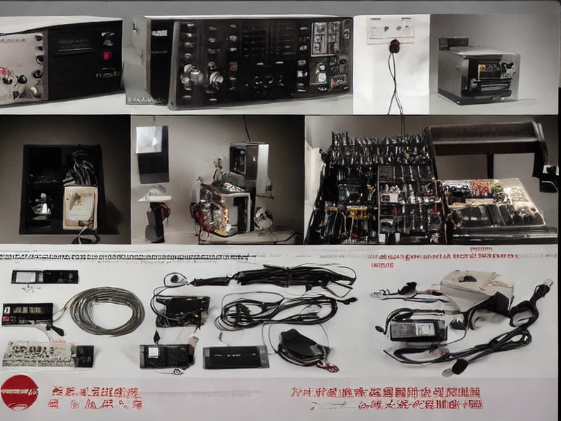 导热材料工程页技术资料 1