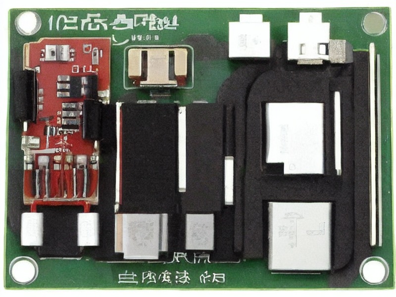 物联网节点工程页项目资料 1