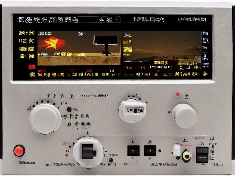 滤波器应用相关产品 2