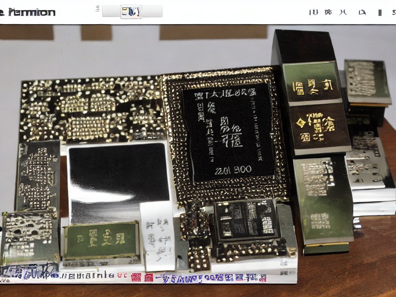 散热风扇指南清单