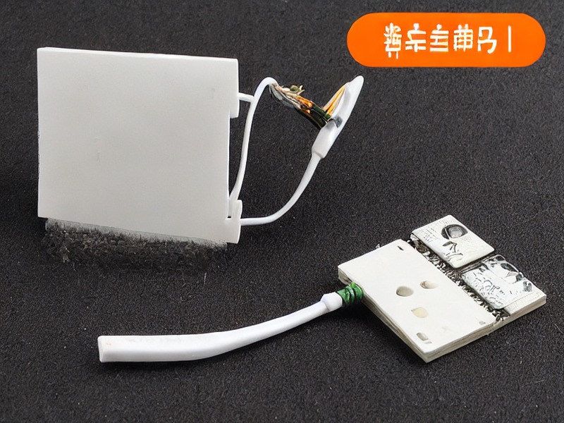 运动检测总览资料参考 1