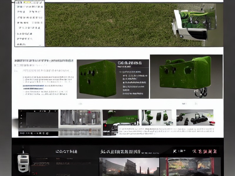 调试工具资料技术资料 1