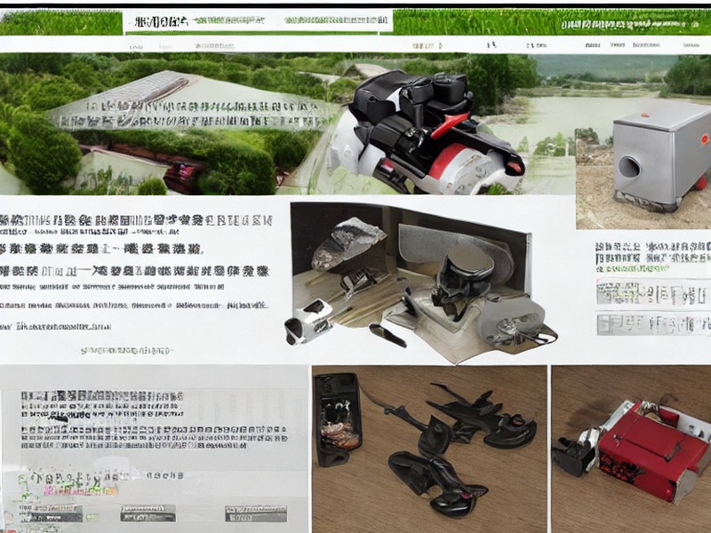 无线模块分类电子资料 2