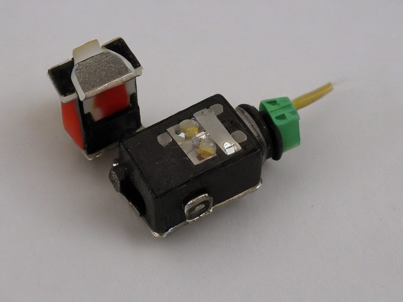 边缘计算选型工程资料 2