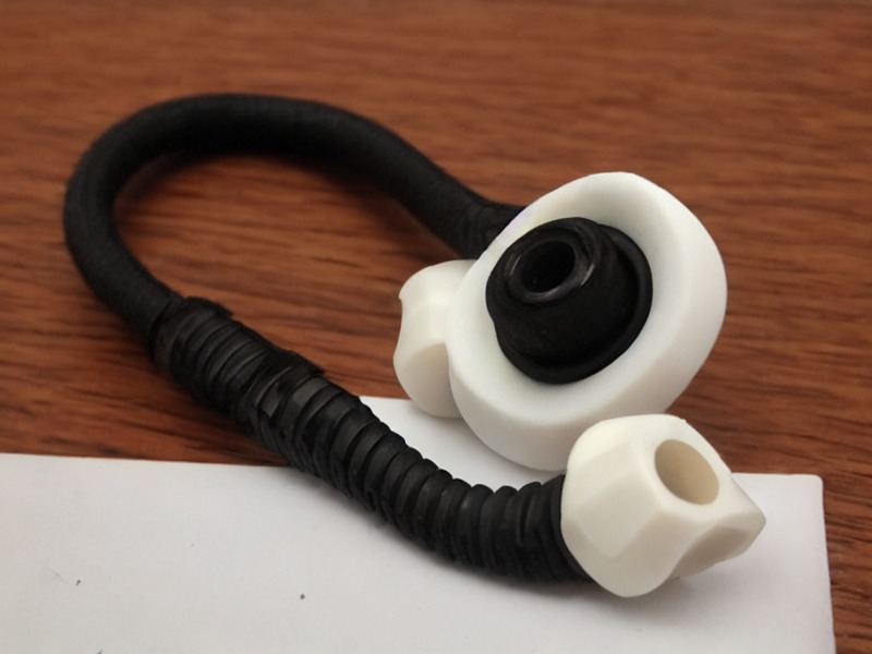 pg电子官网入口 连接器资料 2