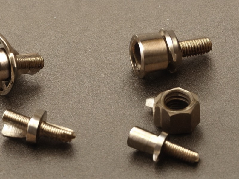 温度检测应用选型资料 2