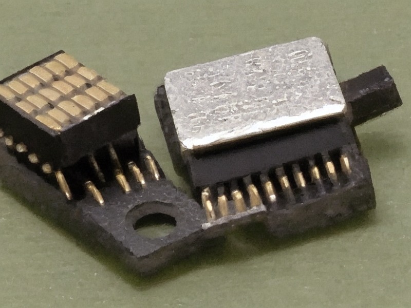 散热器应用产品说明 1