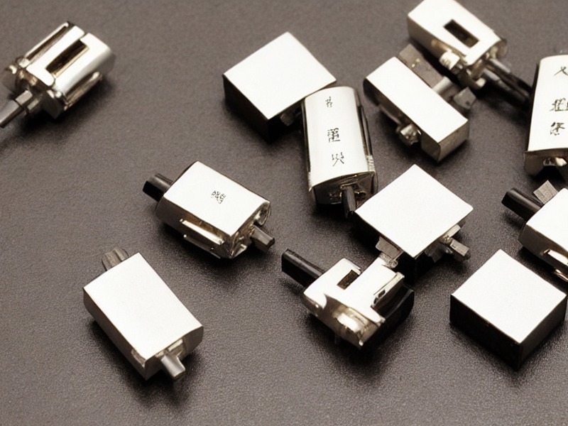 数据转换器资源工程资料 2