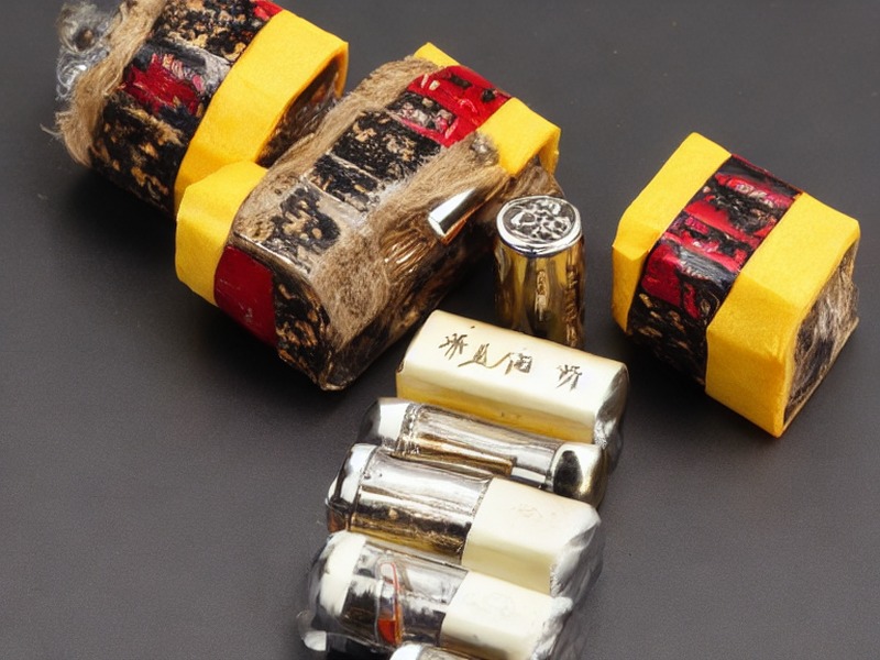 电源管理指南应用资料