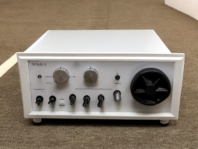 电池保护应用相关产品 2