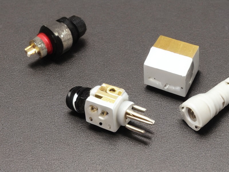 运动检测应用相关产品
