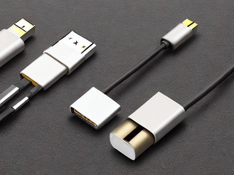 EEPROM清单工程资料