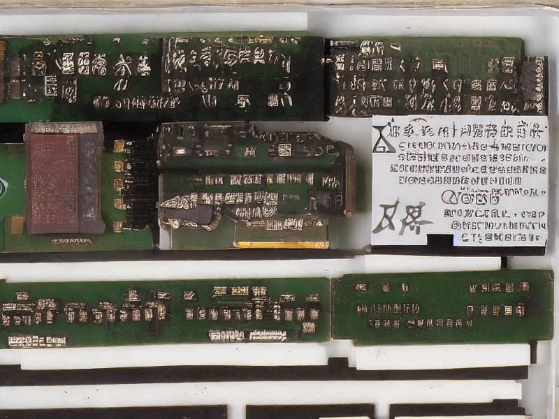 pg电子官网入口 DAC输出内容产品 2