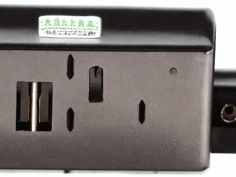 DRAM工程页技术资料 2