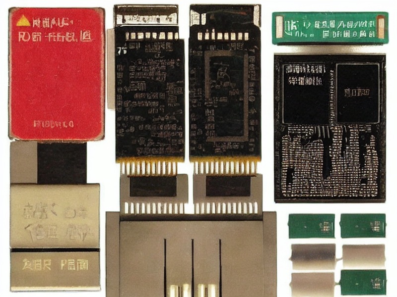 pg电子官网入口 面板附件专题选型 1