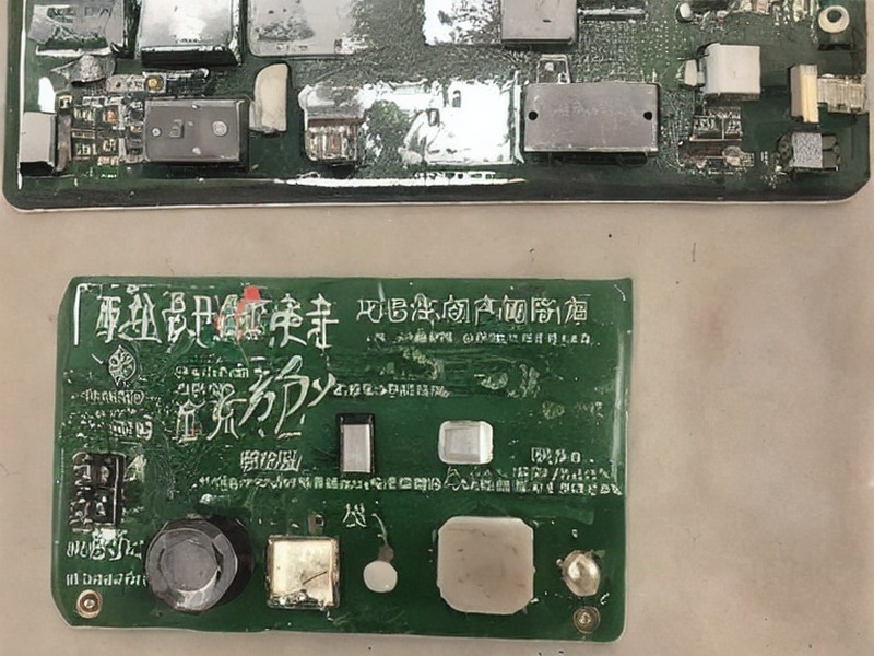 pg电子官网入口 连接器产品线中心 2
