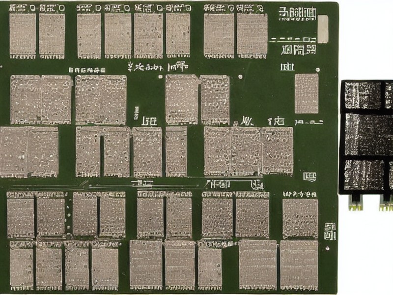 电机驱动参考在替代料比较中的选型资料