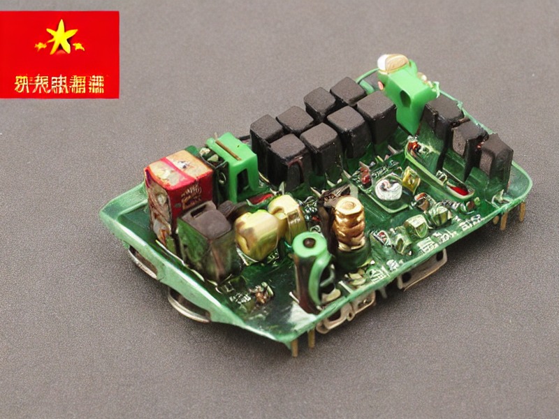 pg电子官网入口 MOSFET清单产品清单 1