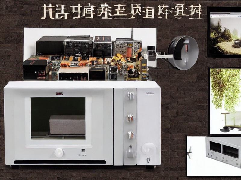 板对板连接产品线选型参考 1