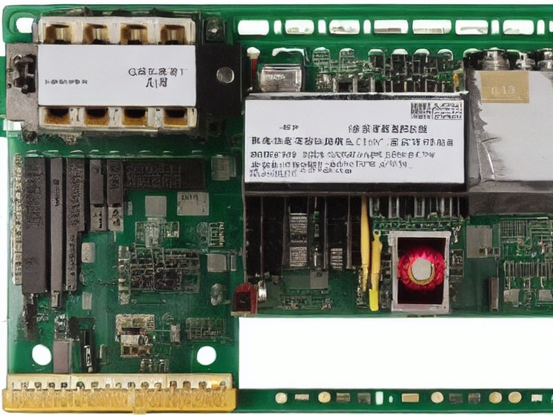 TVS保护分类资料参考 1