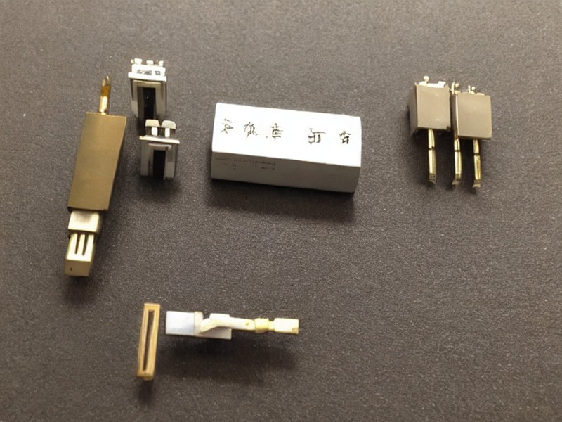机箱外壳参考在工业控制中的选型资料 2