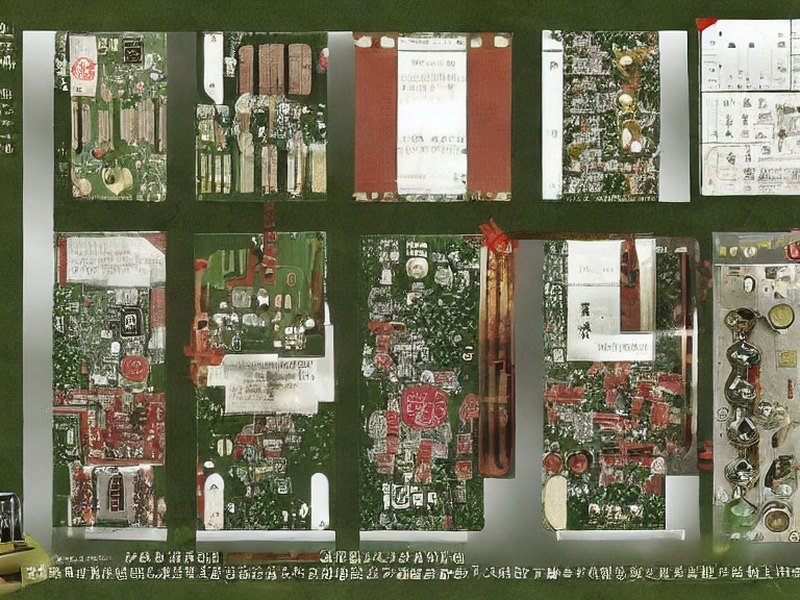 浪涌保护专题应用参考 1