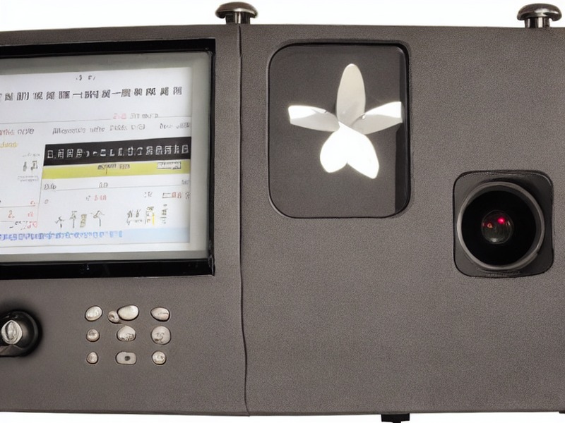 pg电子官网入口 开关器件清单 1