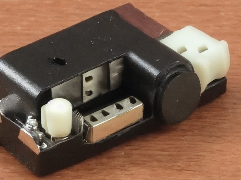 浪涌保护应用项目资料：浪涌保护资料