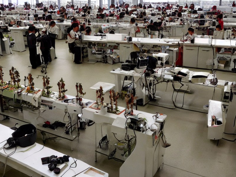 pg电子官网入口 比较器分类选型 1