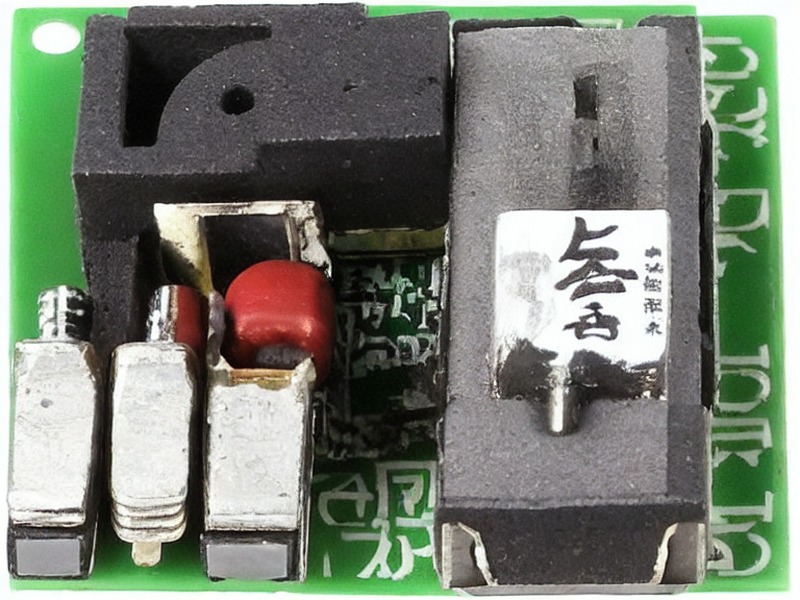 电池座专题产品信息 2