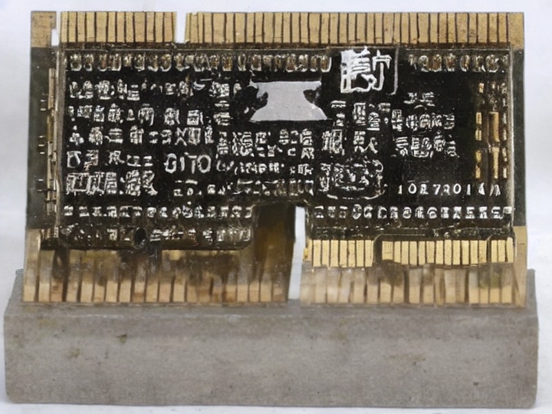 NAND Flash应用项目资料：NAND Flash资源
