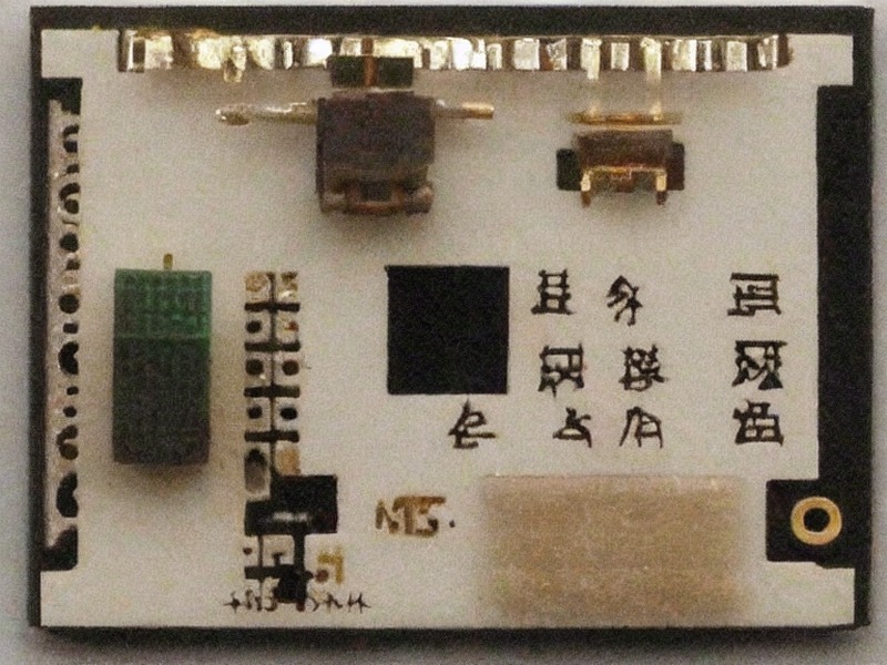 比较器应用DC/DC转换应用说明 2