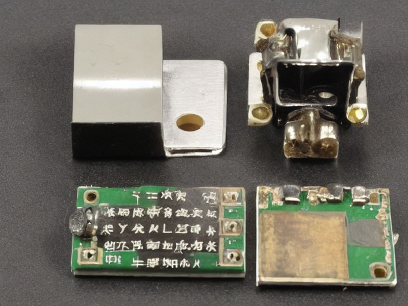 电机驱动应用产品说明 1