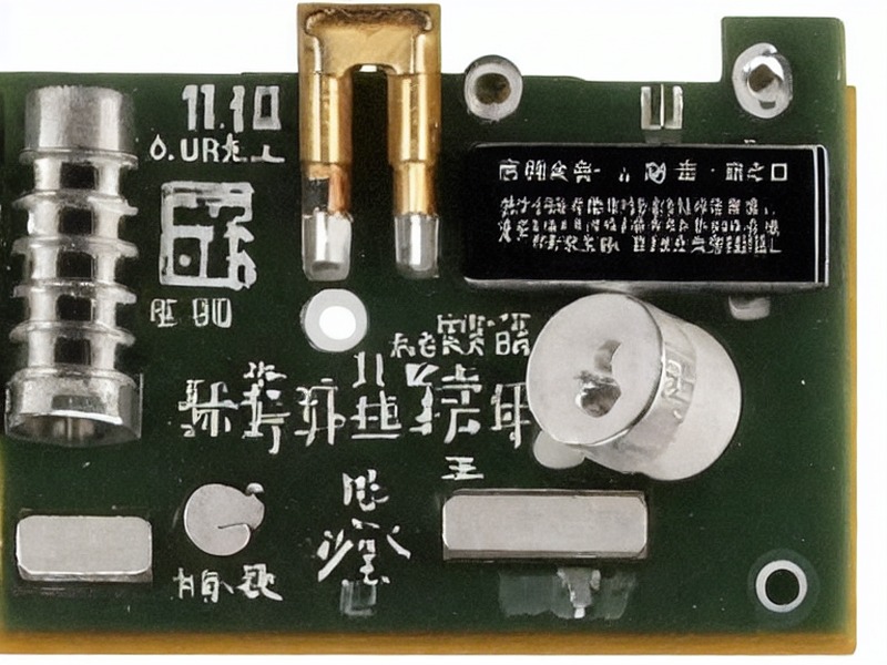 功率器件专题在工业控制中的选型资料 2