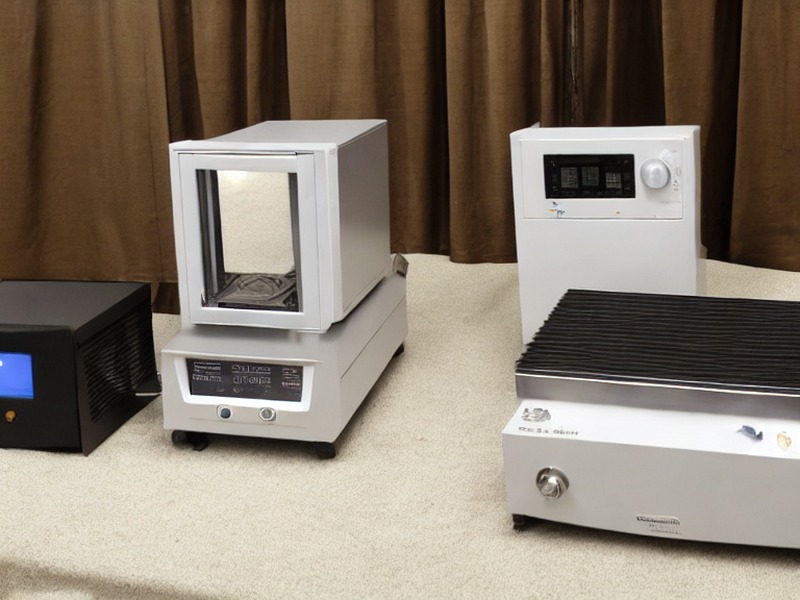 CAN收发器总览技术资料 1