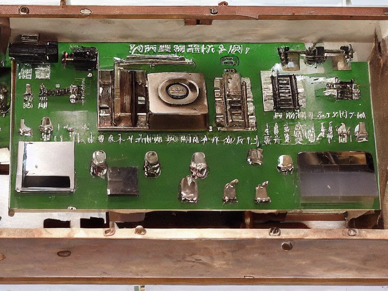 评估套件应用DC/DC转换应用说明 1