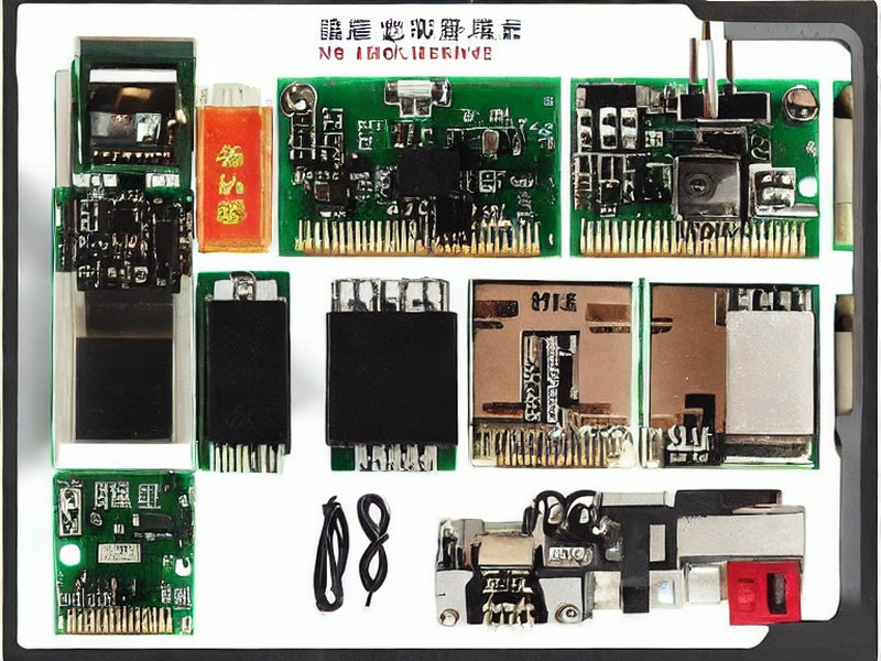 模拟前端分类分类导航 资料 1
